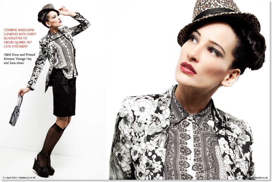 05-a-wardrobe-in-bloom-asian-prints-spring-fashion-editorial-photo-by-Paolo-Prisco-model-Sinta-Soekadarova