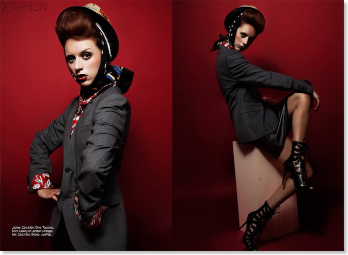 FAVE-GET THE LONDON LOOK-5