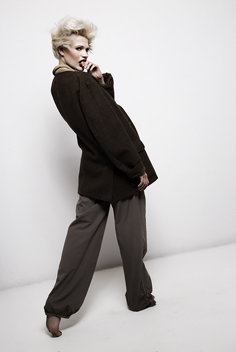 _P0A7613-2 copia.jpg