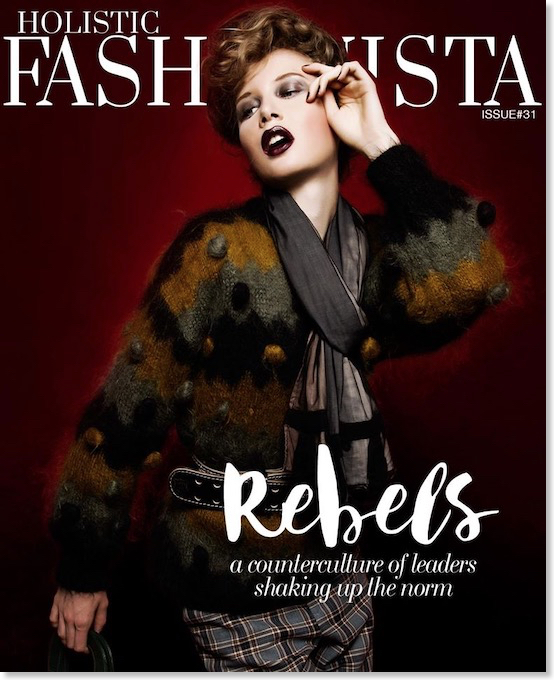 12370901_752415371555659_914427637932991038_o