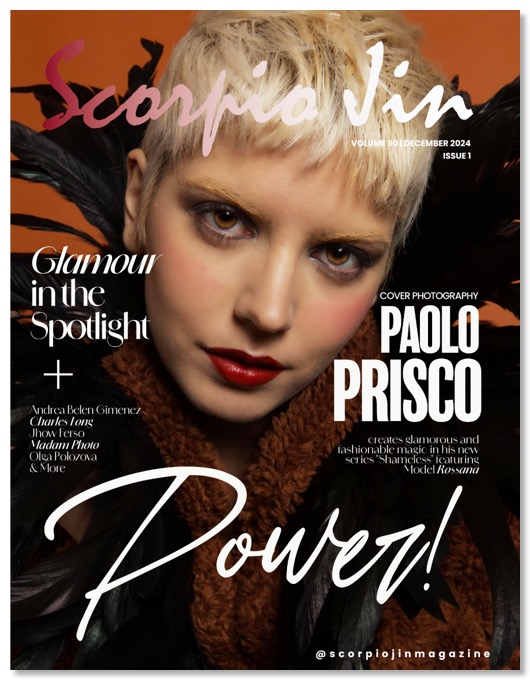 file_001 72ppi XSMALL