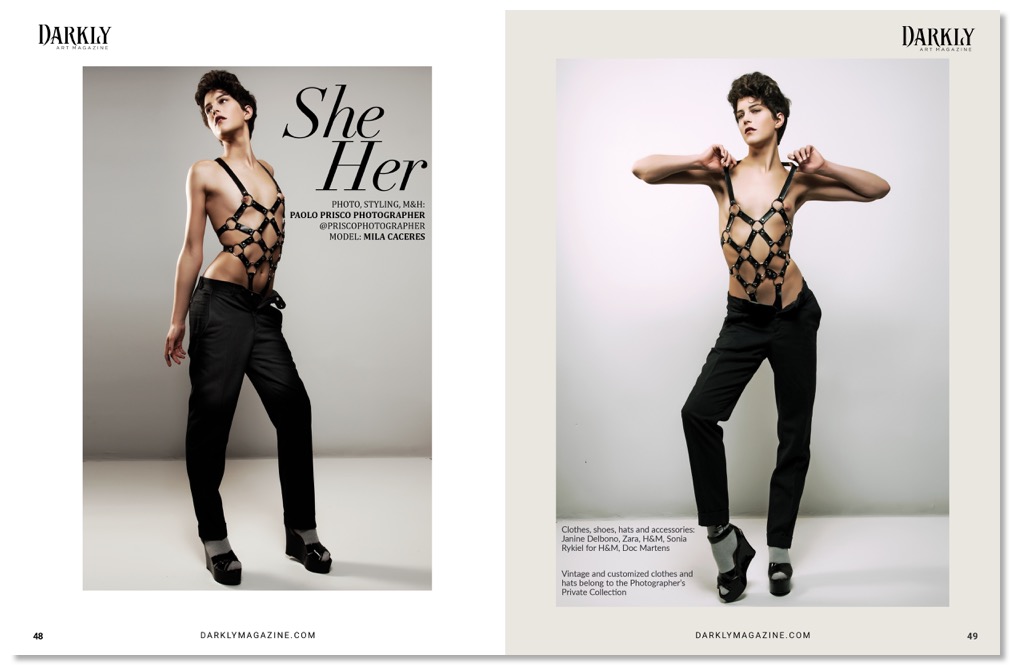 Darkly-359 vol 3 spread25