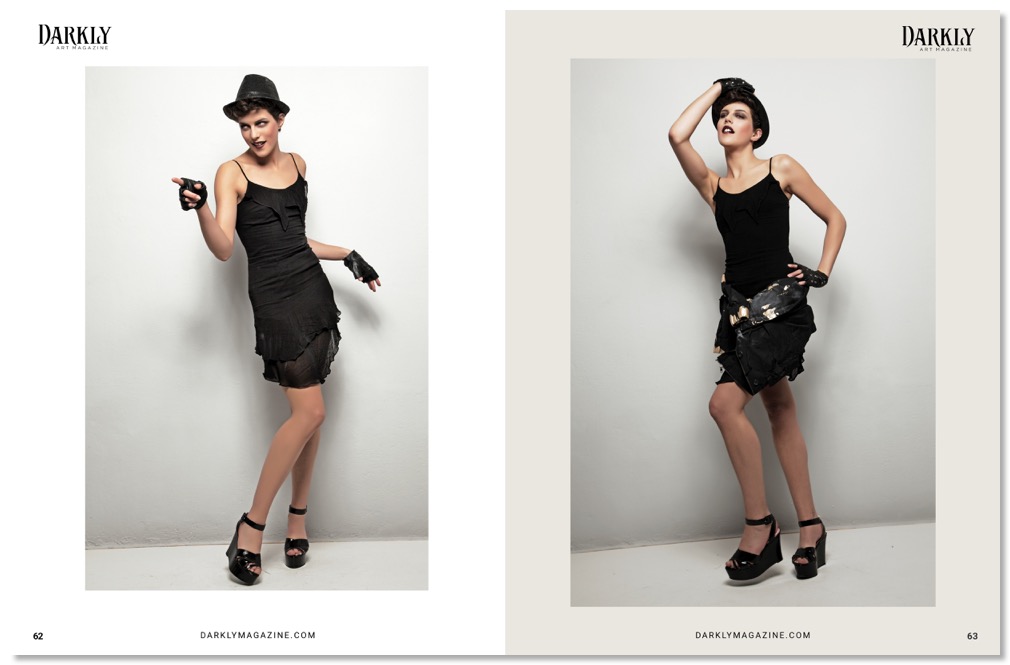 Darkly-359 vol 3 spread32