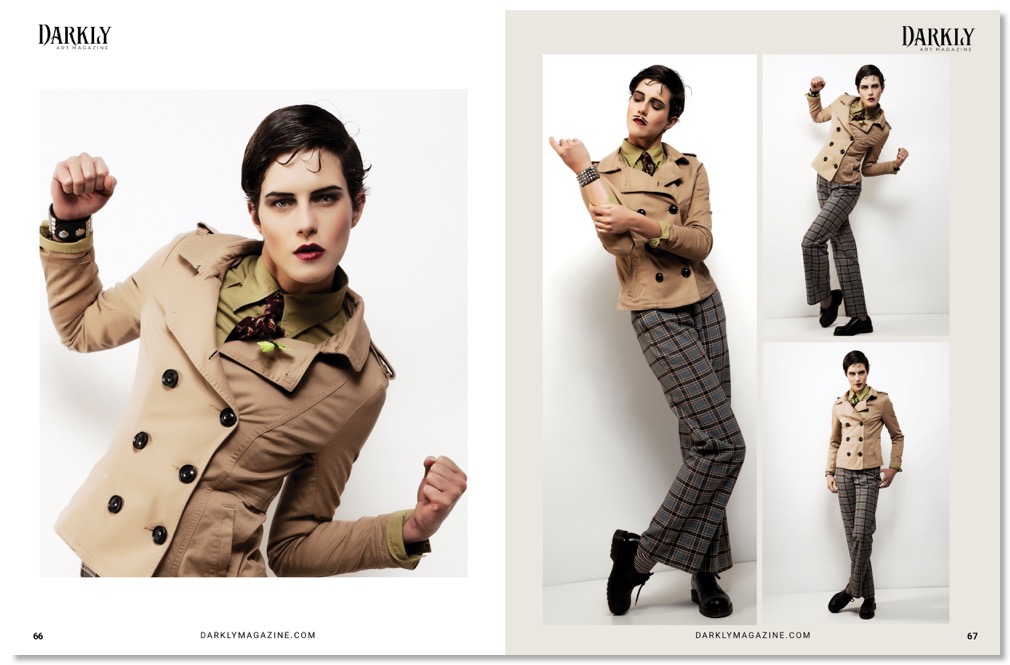 Darkly-359 vol 3 spread34