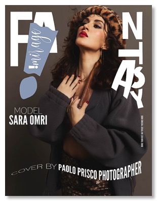 634a3819333db247af59eecb9f47fbd2