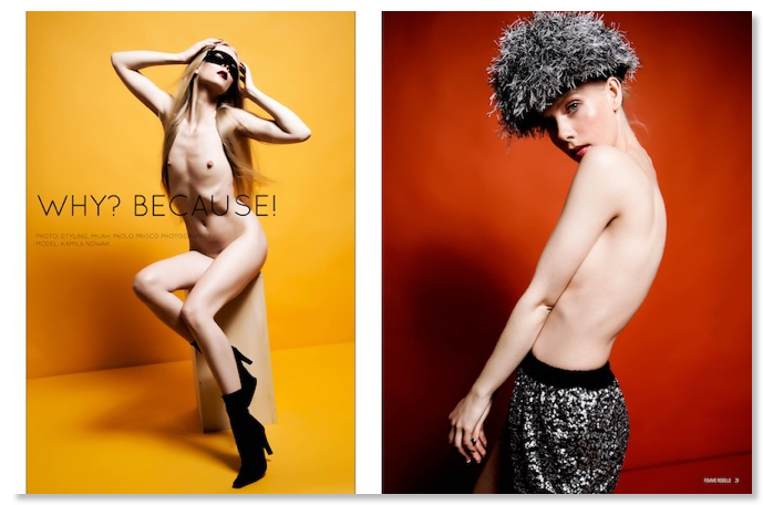 Femme Rebelle 2018 FEB  027