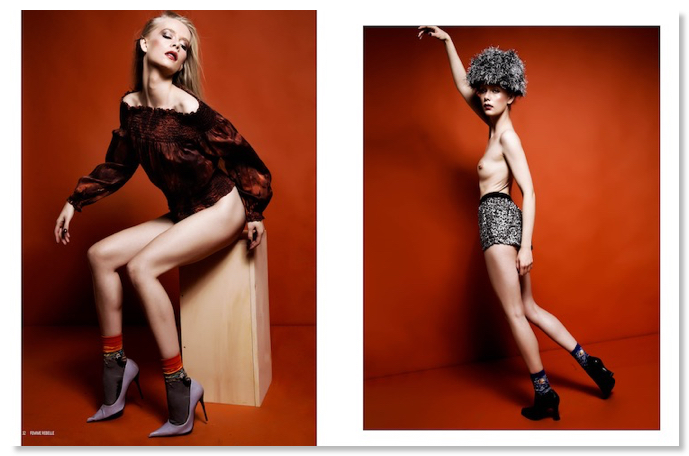 Femme Rebelle 2018 FEB  031