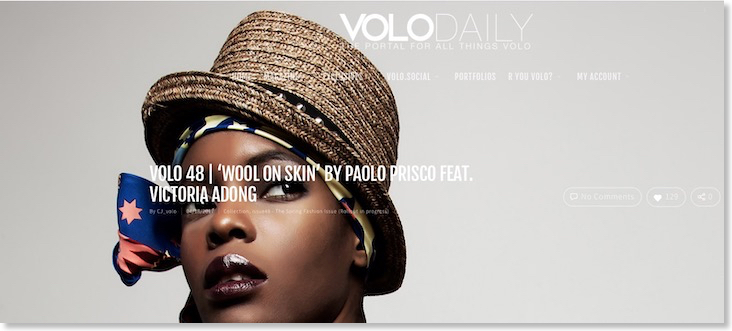 VOLO mag April 2017 reduc