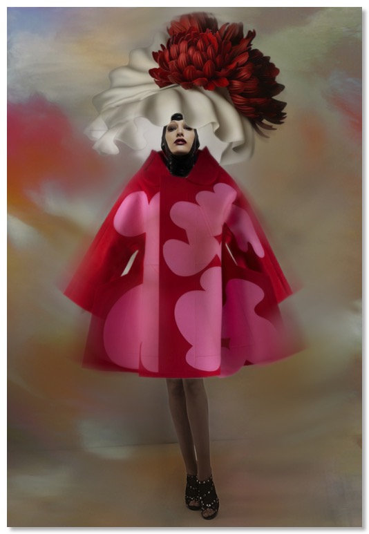 2_MG_8561doppio copia