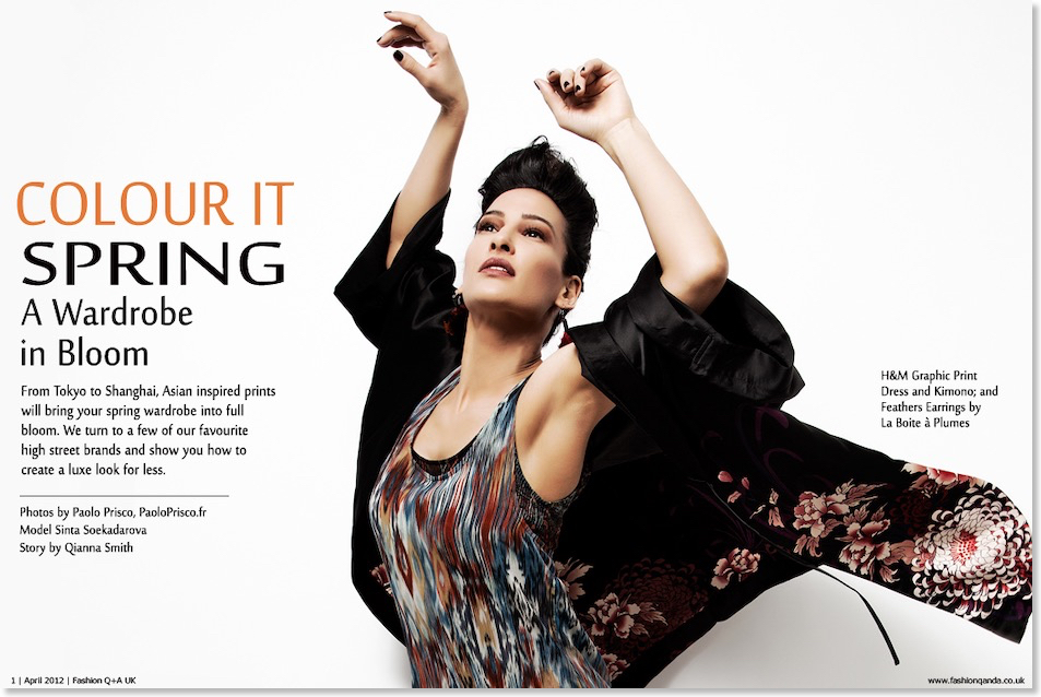 01-a-wardrobe-in-bloom-asian-prints-spring-fashion-editorial-photo-by-Paolo-Prisco-model-Sinta-Soekadarova