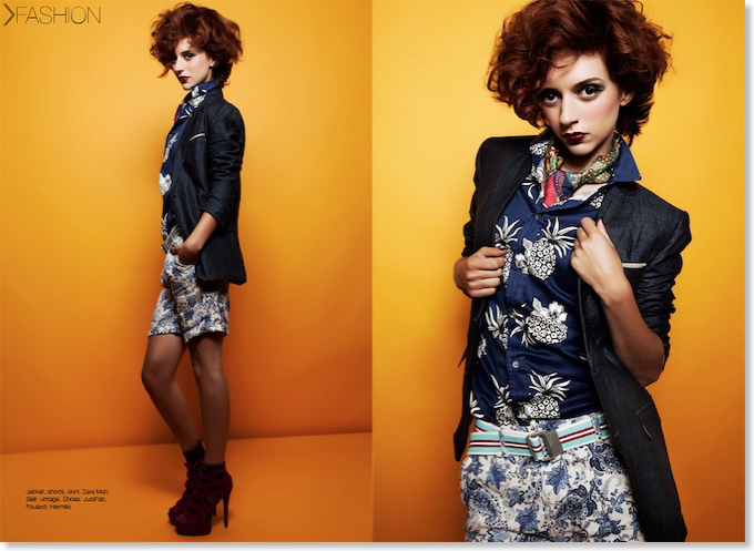 FAVE-GET THE LONDON LOOK-2