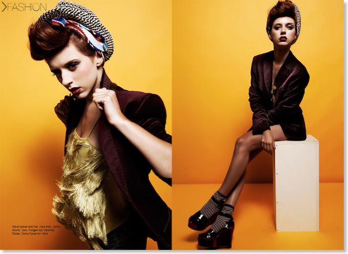 FAVE-GET THE LONDON LOOK-3