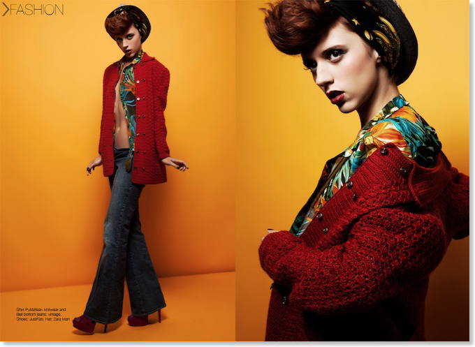 FAVE-GET THE LONDON LOOK-4